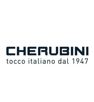 Logo 4