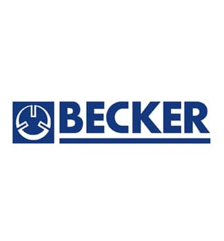 Logo 5