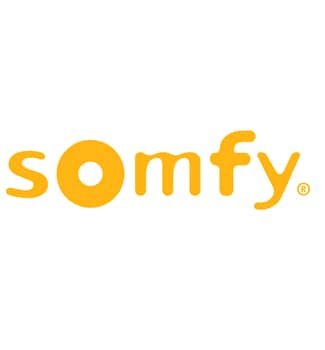 Logo 2